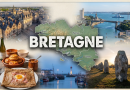 BRETAGNE – Toute l&rsquo;actualité de votre région