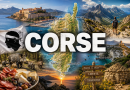 CORSE – Toute l&rsquo;actualité de votre région
