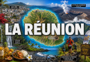 LA RÉUNION – l&rsquo;actualité de l&rsquo;Océan Indien