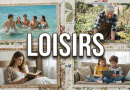LOISIRS – Détente et découverte seulement au programme !