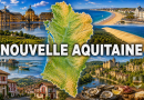 NOUVELLE AQUITAINE – Toute l&rsquo;actualité de votre région
