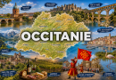 OCCITANIE – Toute l&rsquo;actualité de votre région