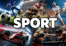 SPORT – Compétitions, résultats & classements !