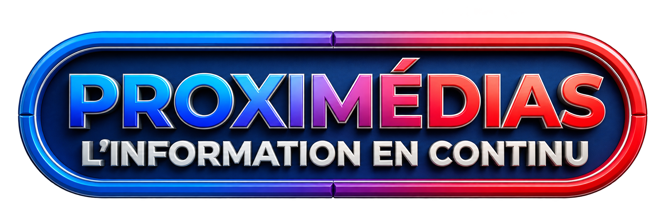 PROXIMÉDIAS