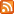 Flux RSS : À LA UNE – FRANCE INFO